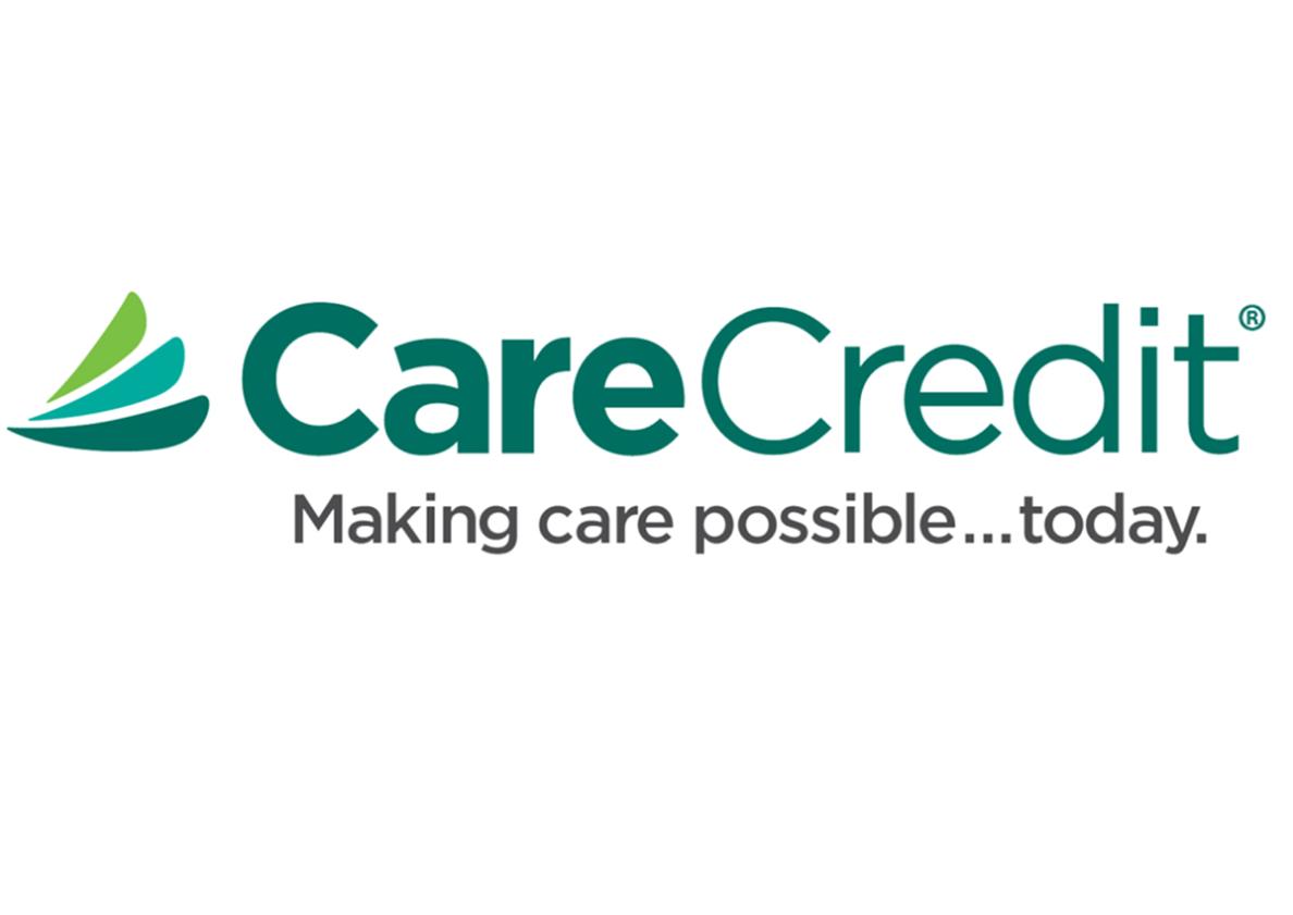CARE CREDIT